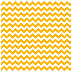 Rainbow Chevron Heat Transfer Vinyl Sheet - Vinyl Boutique Shop