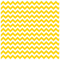 Rainbow Chevron Heat Transfer Vinyl Sheet - Vinyl Boutique Shop