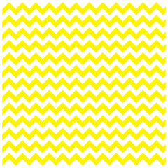 Rainbow Chevron Heat Transfer Vinyl Sheet - Vinyl Boutique Shop