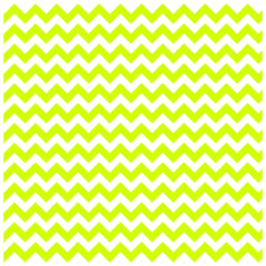 Rainbow Chevron Heat Transfer Vinyl Sheet - Vinyl Boutique Shop