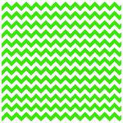 Rainbow Chevron Adhesive Vinyl Sheet - Vinyl Boutique Shop