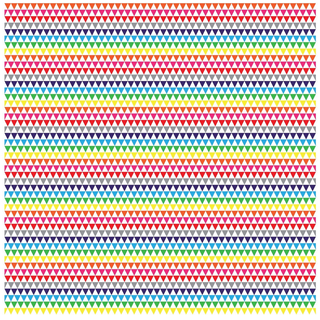Need Summer Adhesive Vinyl Sheet - Vinyl Boutique Shop