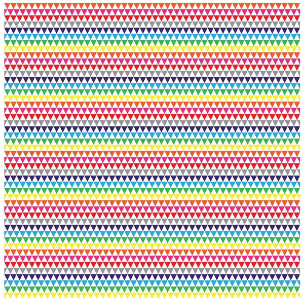 Need Summer Adhesive Vinyl Sheet - Vinyl Boutique Shop