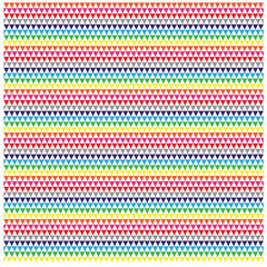 Need Summer Adhesive Vinyl Sheet - Vinyl Boutique Shop