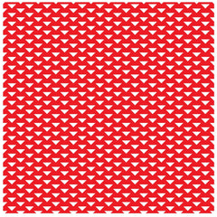 Need Summer Adhesive Vinyl Sheet - Vinyl Boutique Shop