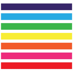 Need Summer Adhesive Vinyl Sheet - Vinyl Boutique Shop