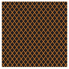 Halloween Papers Adhesive Adhesive Vinyl Sheet - Vinyl Boutique Shop