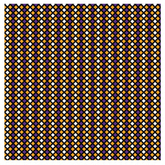Halloween Papers Adhesive Adhesive Vinyl Sheet - Vinyl Boutique Shop