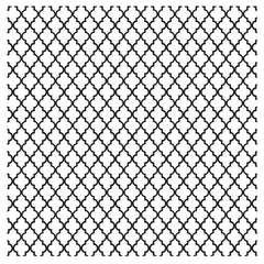 Halloween Papers Adhesive Adhesive Vinyl Sheet - Vinyl Boutique Shop