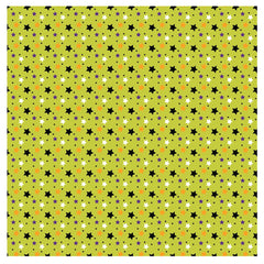 Halloween Papers Adhesive Adhesive Vinyl Sheet - Vinyl Boutique Shop