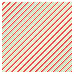 Bubblegum Circus Heat Transfer Heat Transfer Vinyl Sheet - Vinyl Boutique Shop