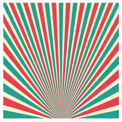 Bubblegum Circus Heat Transfer Heat Transfer Vinyl Sheet - Vinyl Boutique Shop