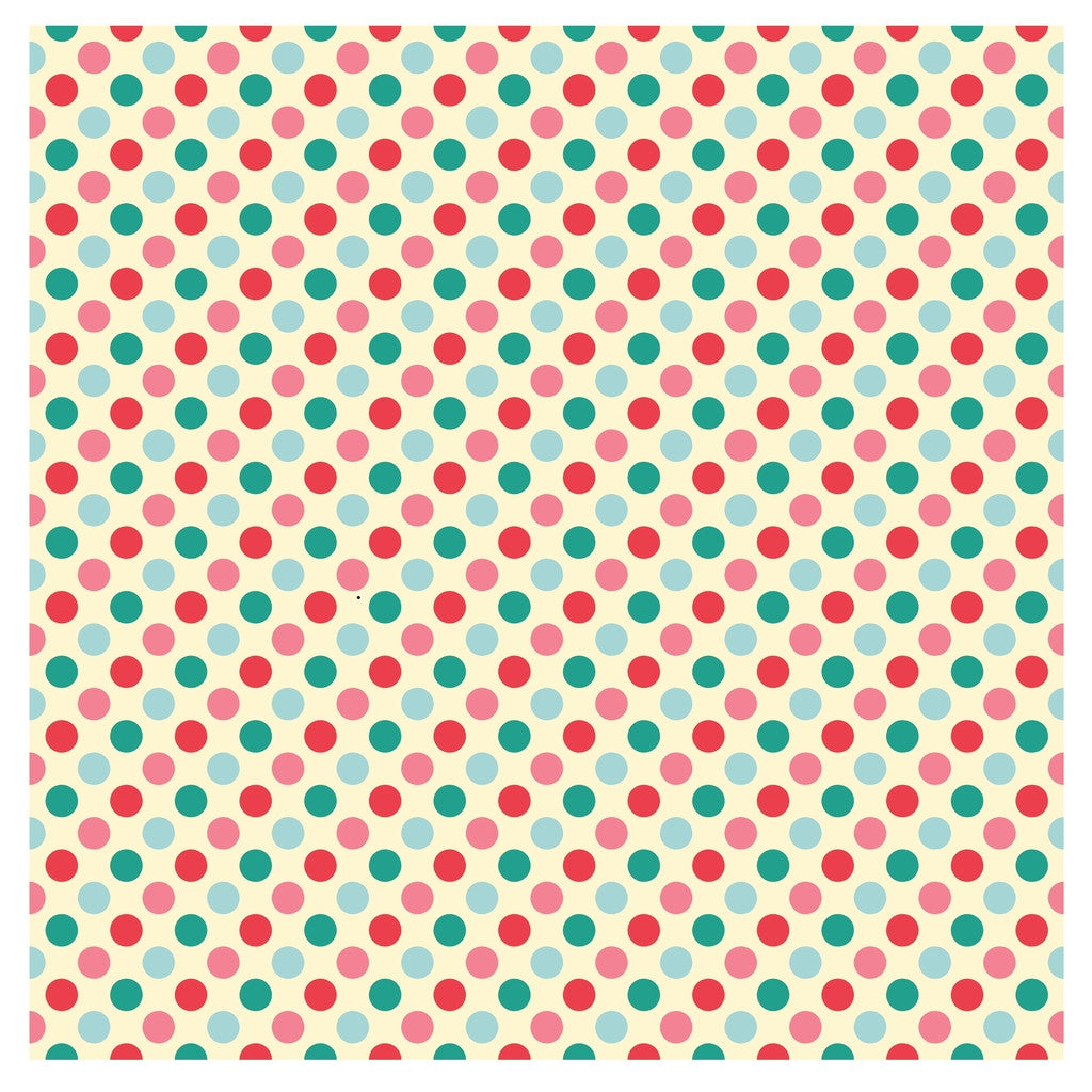 Bubblegum Circus Heat Transfer Heat Transfer Vinyl Sheet - Vinyl Boutique Shop