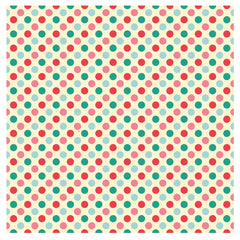Bubblegum Circus Heat Transfer Heat Transfer Vinyl Sheet - Vinyl Boutique Shop