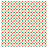 Bubblegum Circus Heat Transfer Heat Transfer Vinyl Sheet - Vinyl Boutique Shop