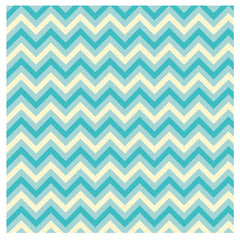Bubblegum Circus Heat Transfer Heat Transfer Vinyl Sheet - Vinyl Boutique Shop
