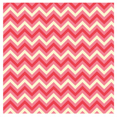 Bubblegum Circus Heat Transfer Heat Transfer Vinyl Sheet - Vinyl Boutique Shop