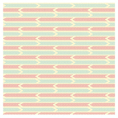 Bubblegum Circus Heat Transfer Heat Transfer Vinyl Sheet - Vinyl Boutique Shop
