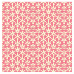 Bubblegum Circus Adhesive Adhesive Vinyl Sheet - Vinyl Boutique Shop