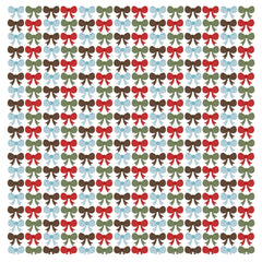 Cozy Christmas Adhesive Adhesive Vinyl Sheet - Vinyl Boutique Shop