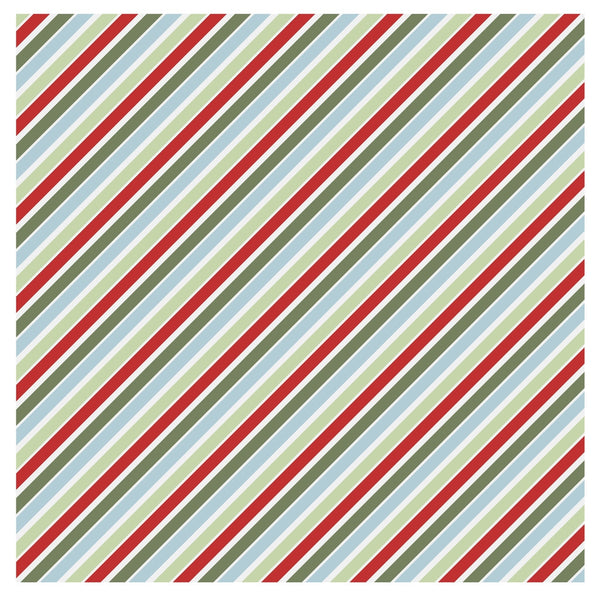 Cozy Christmas Heat Transfer Heat Transfer Vinyl Sheet - Vinyl Boutique Shop