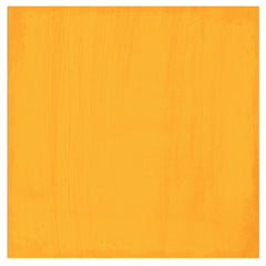 Harvest Adhesive Adhesive Vinyl Sheet - Vinyl Boutique Shop