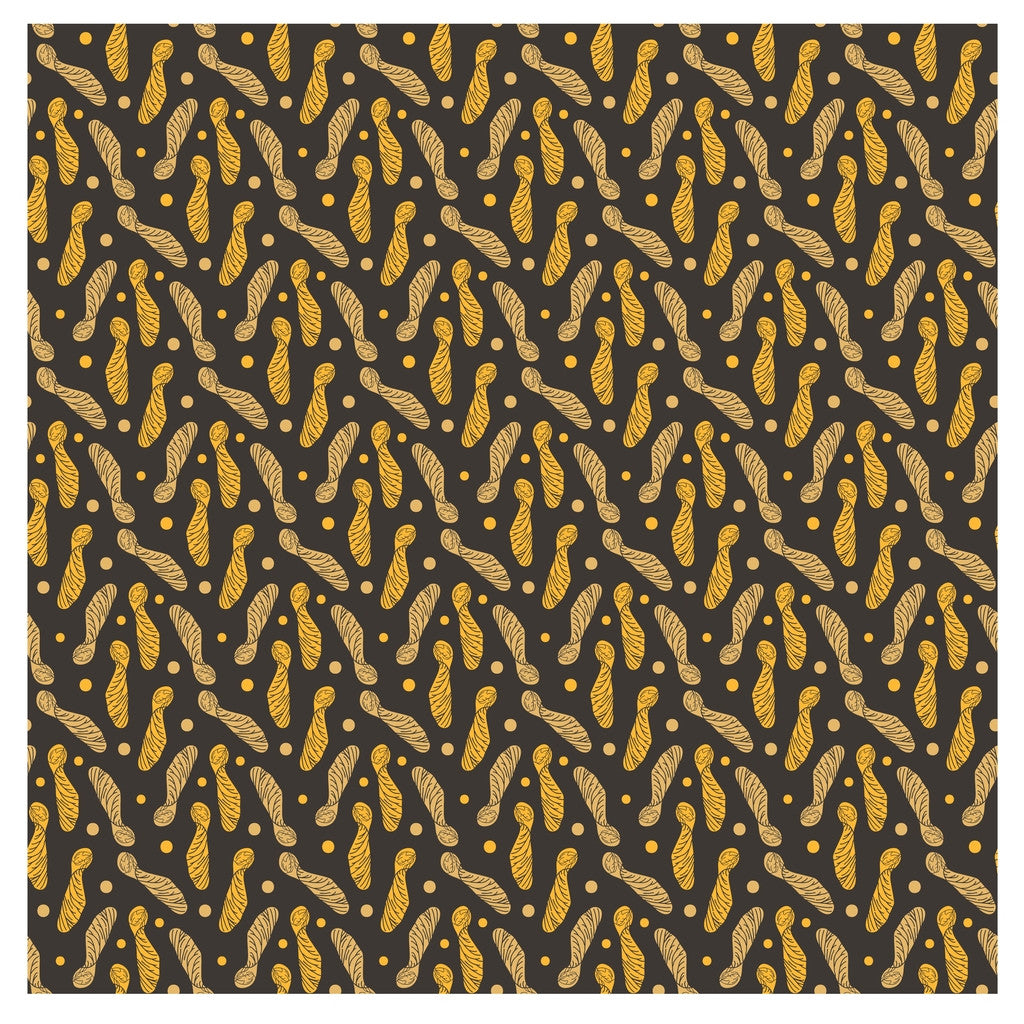 Harvest Adhesive Adhesive Vinyl Sheet - Vinyl Boutique Shop