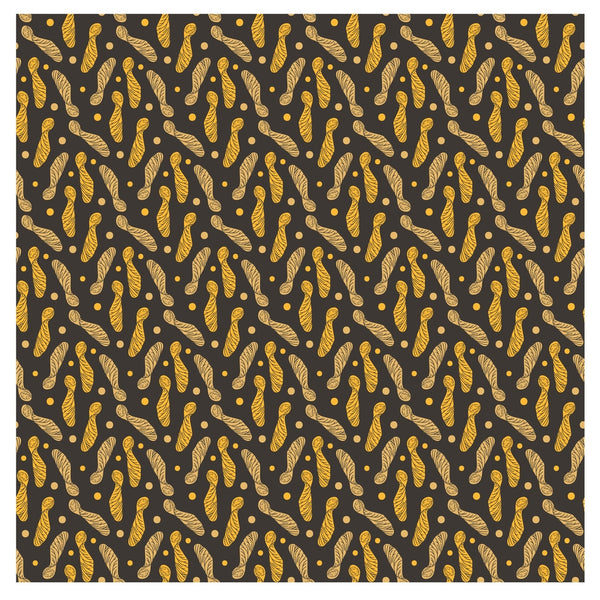 Harvest Adhesive Adhesive Vinyl Sheet - Vinyl Boutique Shop