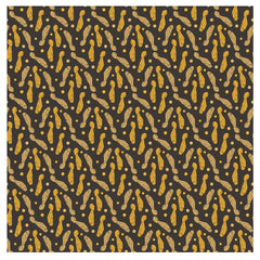 Harvest Adhesive Adhesive Vinyl Sheet - Vinyl Boutique Shop