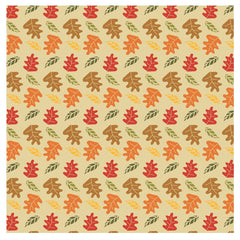 Harvest Heat Transfer Heat Transfer Vinyl Sheet - Vinyl Boutique Shop