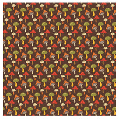 Harvest Heat Transfer Heat Transfer Vinyl Sheet - Vinyl Boutique Shop
