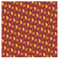 Harvest Heat Transfer Heat Transfer Vinyl Sheet - Vinyl Boutique Shop