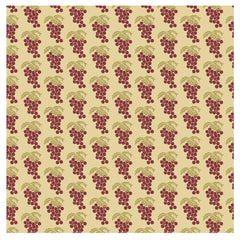 Harvest Heat Transfer Heat Transfer Vinyl Sheet - Vinyl Boutique Shop