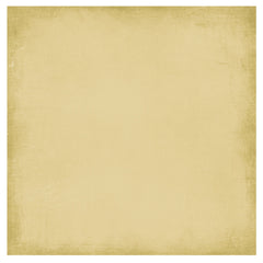 Harvest Adhesive Adhesive Vinyl Sheet - Vinyl Boutique Shop