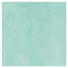 Fall Breeze Adhesive Adhesive Vinyl Sheet - Vinyl Boutique Shop