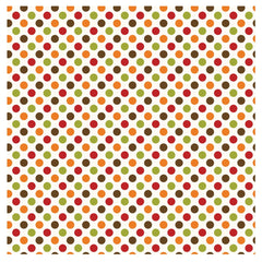 Fall Breeze Adhesive Adhesive Vinyl Sheet - Vinyl Boutique Shop