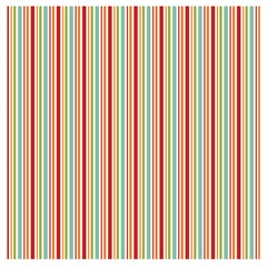 Fall Breeze Adhesive Adhesive Vinyl Sheet - Vinyl Boutique Shop