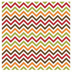 Fall Breeze Adhesive Adhesive Vinyl Sheet - Vinyl Boutique Shop