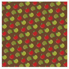 Fall Breeze Adhesive Adhesive Vinyl Sheet - Vinyl Boutique Shop