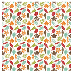 Fall Breeze Adhesive Adhesive Vinyl Sheet - Vinyl Boutique Shop