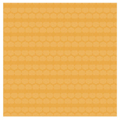 Fall Breeze Adhesive Adhesive Vinyl Sheet - Vinyl Boutique Shop