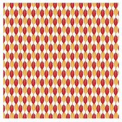 Fall Breeze Adhesive Adhesive Vinyl Sheet - Vinyl Boutique Shop