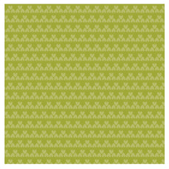 Fall Breeze Adhesive Adhesive Vinyl Sheet - Vinyl Boutique Shop