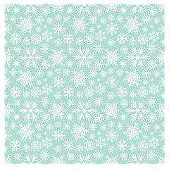 Merry & Bright Heat Transfer Heat Transfer Vinyl Sheet - Vinyl Boutique Shop