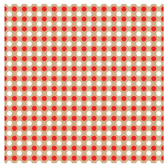 Christmas Kraft Adhesive Adhesive Vinyl Sheet - Vinyl Boutique Shop