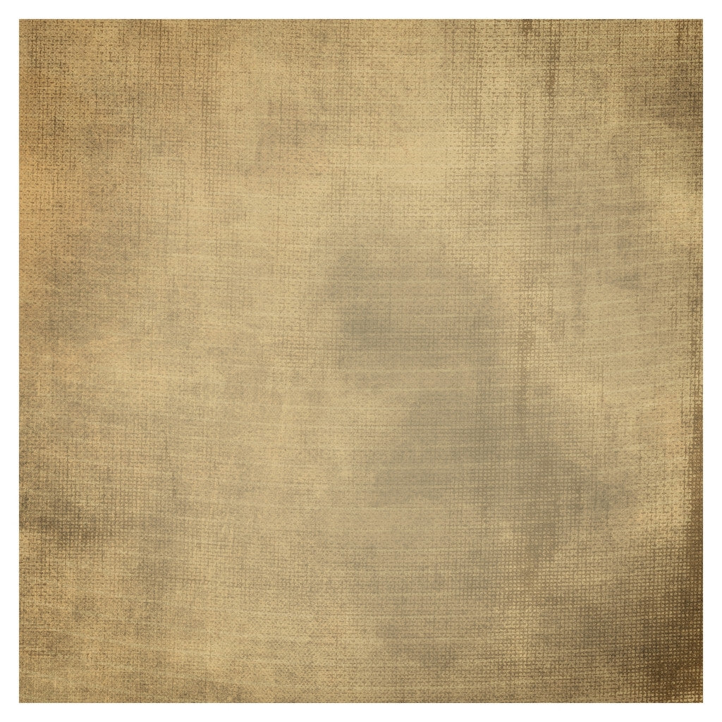 Neutral Textures Adhesive Adhesive Vinyl Sheet - Vinyl Boutique Shop