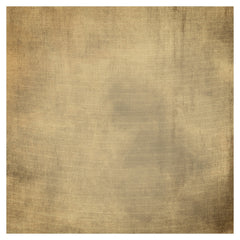 Neutral Textures Adhesive Adhesive Vinyl Sheet - Vinyl Boutique Shop