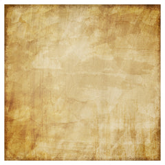 Neutral Textures Adhesive Adhesive Vinyl Sheet - Vinyl Boutique Shop