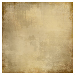 Neutral Textures Adhesive Adhesive Vinyl Sheet - Vinyl Boutique Shop
