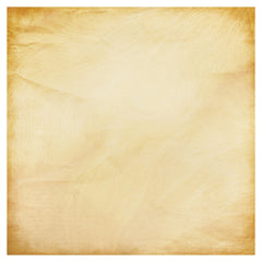 Neutral Textures Adhesive Adhesive Vinyl Sheet - Vinyl Boutique Shop